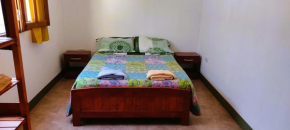 CAFAYATE CASA